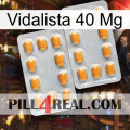 Vidalista 40Mg cialis4